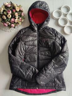 S-M Курточка пуховик