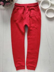 5,6 лет, рост 110,116 Теплые штані на флисе