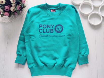 9 років, зріст 134 Нова тепла кофта на флісі