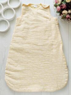 зріст 70, Новий теплий спальний мішок на синтепоні