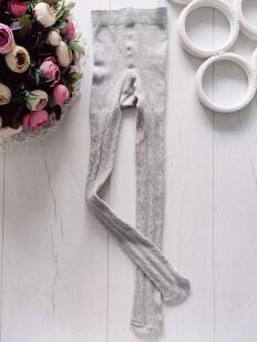 2,3 года, рост 92,98 Новые качественные колготки