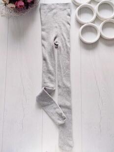 7,8 лет, рост 122,128 Новые качественные колготки