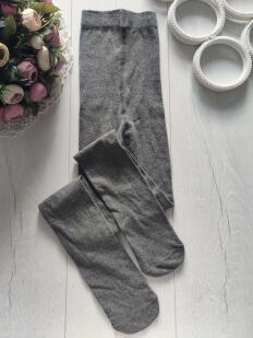 8,9 лет, рост 134 Новые качественные колготки