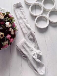 12,13 лет, рост 152,158 Новые качественные колготки