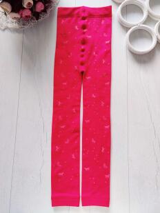 7,8 лет, рост 122,128 Лосины на флисе