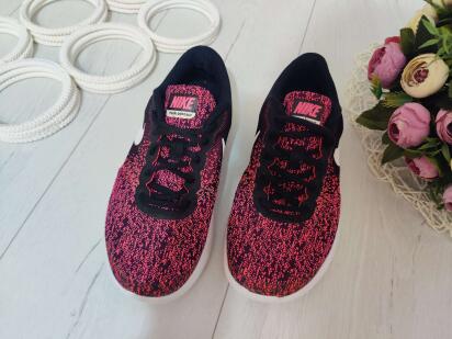 35 (22,5 см) Кросівки для дівчинки