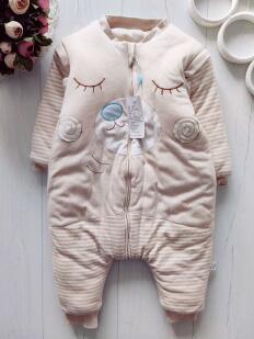 18,24 міс, зріст 92 Новий теплий зимовий комбінезон на синтепоні