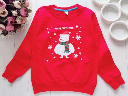 3,4 роки, зріст 104 Кофта котон