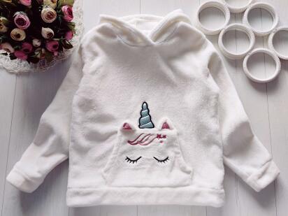 8,10 лет, рост 134,140 Меховушка