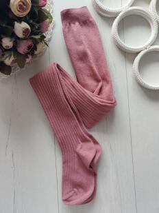 8,9 лет, рост 134 Колготки детские