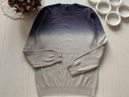 11,12 років, Модний светрик для хлопчика