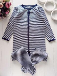 2,3 роки, зріст 98 Новий чоловічок, піжама