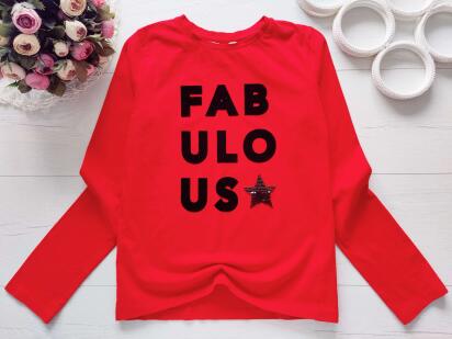 12 лет, рост 152 Лонслив для девочки