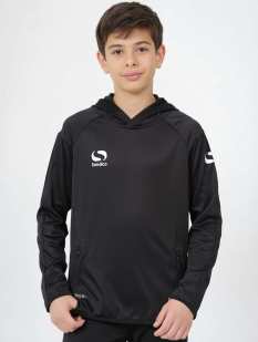 13 років, зріст 158 Утеплена спортивна термокофта худі спортивна кофта