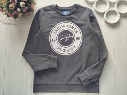 зріст 164 Кофта для хлопчика