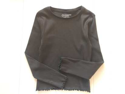 9,10 років, зріст 140 Лонг у рубчик