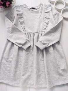 10,11 років, зріст 140,146 Нове дитяче плаття