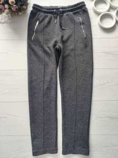 12,13 років, зріст 158 Дитячі штани