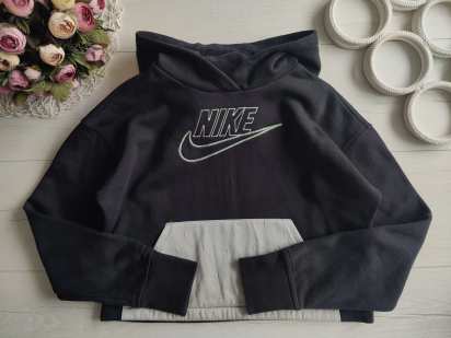 зріст 156-166 Худі на флісі