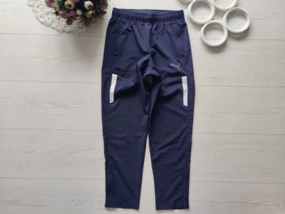 9,10 років, зріст 140 Фірмові спортивні штани, легкі весна-літо