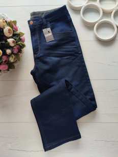 12,13 років, зріст 152,158 Нові джинси