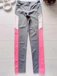 зріст 146-156 Спортивні лосинидля дівчинки