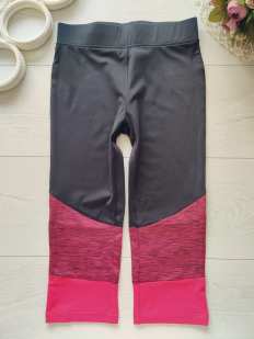 9,10 років, зріст 134,140 Спортивні бриджі