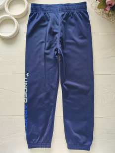 4,5 років, зріст 104,110 Фірмові спортивні штани дитячі
