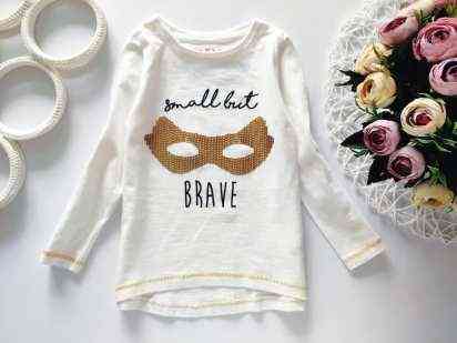 1,5\2 года, рост 86-92 Реглан для девочки