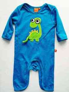 6-12 міс, зріст 74-80 Чоловічок для хлопчика