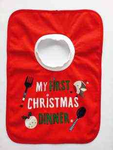 Музична свинка Пеппа