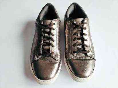 42 (27 см) Стильне жіноче взуття