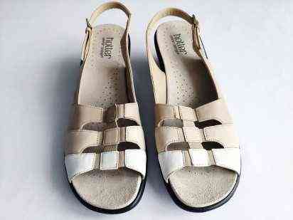 42 (27 см) Нові! Брендові жіночі босоніжки