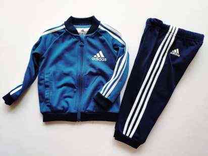 9\12 міс, зріст 80 Оригінал! Дитячий спортивний костюм