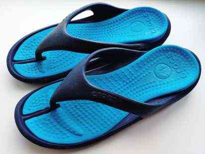 43-44 (29 см) Оригінал! Чоловічі в'єтнамки