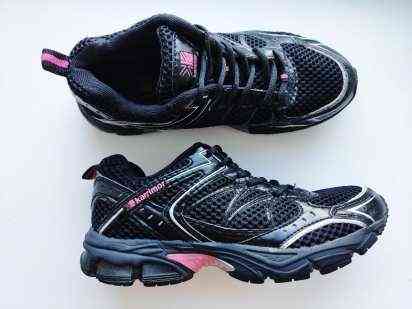 40 (26 см) Кросівки унісекс