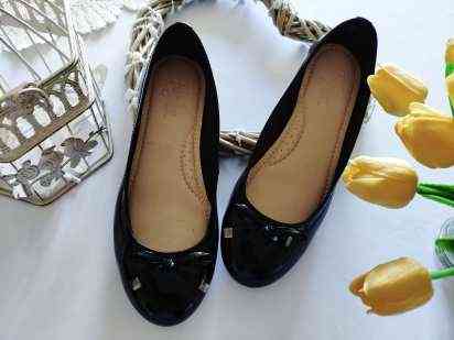 38 (25 см) Шкіряні ортопедичні туфлі