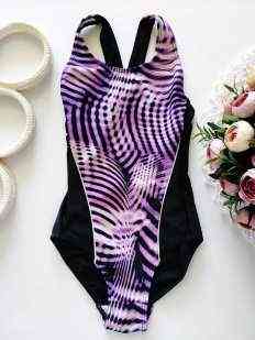 6-8 лет Купальник для девочки