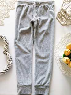 9,10 лет, рост 134,140 Штаны для девочки