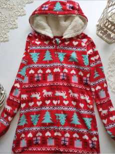 9,10 років, зріст 134,140 Сліп з поні для дівчинки