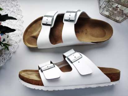 43-44 (28-30 см) Ортопедичні чоловічі шльопанці