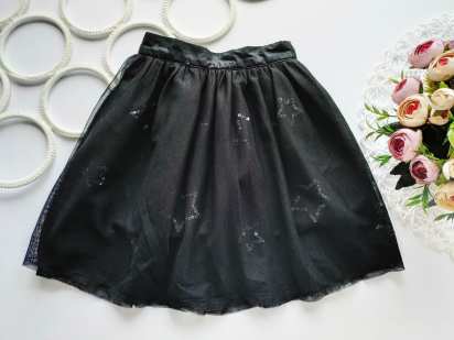 2,3 роки, зріст 92,98 Спідниця для дівчинки