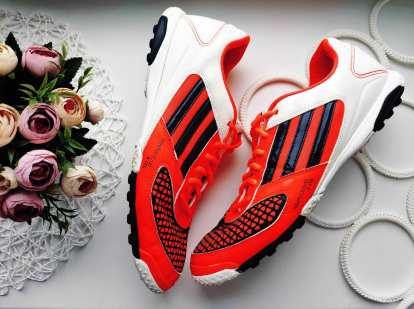 45 (30 см) Чоловічі сороконіжки