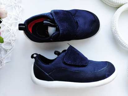 21-22 (14 см) Кросівки для хлопчика