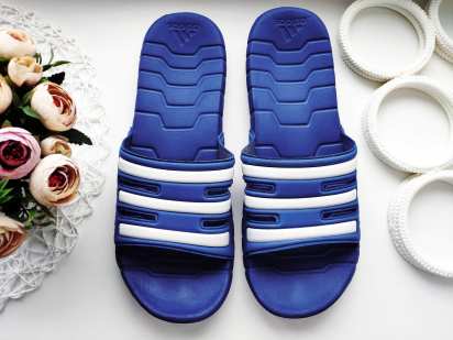 45 (30,5 см) Оригінал! Чоловічі шльопанці