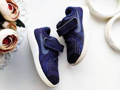 22 (13,5 см) Кросівки для хлопчика