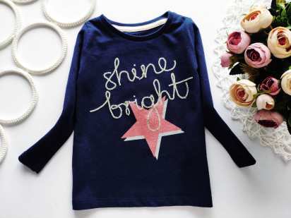 12\18 мес, рост 80\86 Детский реглан