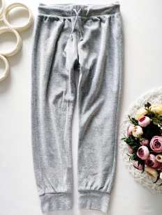 9,10 лет, рост 134,140 Спортивные штаны