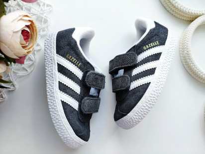 21 (13,5 см) Дитячі кросівки