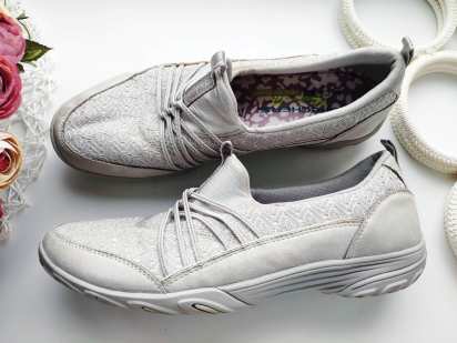 38 (25 см) Жіночі мокасини